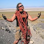 Leslie Nuttall - @leslienuttall - Instagram