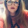 LesLieBNuttzWV - @livinlavitatokea - TikTok