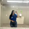 user6504882316197 - @leslienutter23 - TikTok