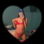 Gift Osarobo - @leslieocasio878 - Instagram