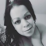 Leslie27 - @leslieocasio - Instagram