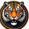 Leslie Leopoldo Ocasio - @leslie.l.ocasio - TikTok