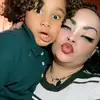 Leslie - @leslieocasio447 - TikTok
