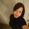 Leslie Ocasio678 - @leslie8880 - TikTok