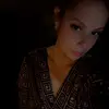 Leslie Ocasio - @lesliea86 - TikTok