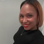 Leslie Ocasio - @sxybutterfly - Instagram