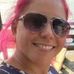 Leslie Ocasio - Facebook