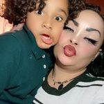 Leslie Ocasio - @leslieocasio744 - Instagram