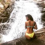 Leslie Ocasio - @leslieocasio12 - Instagram