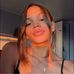 Leslie Ocasio - Facebook