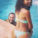 Leslie Ocasio - Facebook