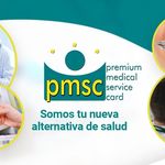 Leslie Ocasio - @pmsc_contusalud - Instagram