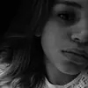 Leslie Ocasio - @leslieocasio2 - TikTok