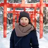Leslie Ocasion - @leslie.ocasion - TikTok