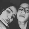 leslieocasio11 - @leslieocasio11 - TikTok