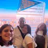 leslieocasioramos - @leslieocasioramos - TikTok