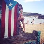 Lian - @leslie_ocasio - Instagram