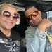 Luis Y Leslie Ocasio - Facebook