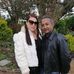 Leslie Ann O'Keefe Coetzee - Facebook