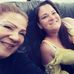 Leslie Ann Okeefe Osuna - Facebook