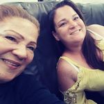 Leslie Ann Okeefe Osuna - @leslieannokeefe - Instagram