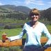 Leslie Bounds O'Keefe - Facebook