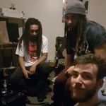Leslie Okeefe - @lbokeefe43 - Instagram
