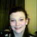 Leslie O'Keefe - Facebook