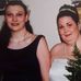 Leslie O'keefe - Facebook