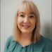 Leslie O'Keefe - Facebook