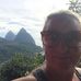 Leslie O'Keefe Burnett - Facebook