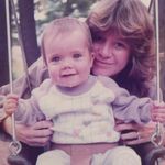 Leslie Turner O'Keefe - @leslieturnerokeefe - Instagram