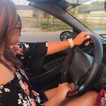 Leslie Rojas Guillot - @leslie_orangegt - Instagram