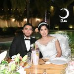 Less Ortiz - @leslieorangel - Instagram