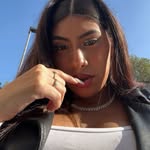 𝓛𝓮𝓼𝓵𝓲𝓮 𝓸𝓻𝓮𝓵𝓵𝓪𝓷𝓪✨ - @leslie.ore_ - Instagram