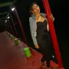 chica sexy - @leslieorellena - TikTok