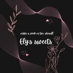 Ely's sweets - @leslieorellana11 - Instagram