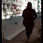 Keri Too - @leslie_orellana.33 - Instagram