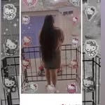 ㅤlesli🍃 - @leslie_orenday - Instagram
