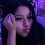 leslie ♌︎ - @leslieoreaa - Instagram