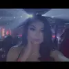 Leslie 🤍 - @leslie.ore11ana - TikTok