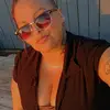 Leslie Gore - @leslie.gore8 - TikTok