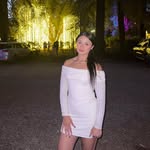 🧿Leslie - @leslie_orediaz - Instagram