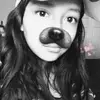 leslie❤ - @leslieorellana4567 - TikTok