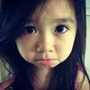 leslie - @leslieoreo - TikTok