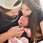 Leslie Ore - Facebook