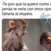 Leslie Ore - @leslie.ore - TikTok