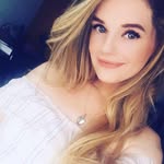Leslie Ore - @leslie.ore.92 - Instagram