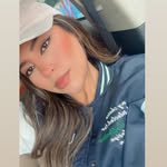 Leslie Orellana - @leslie__orellanaa - Instagram