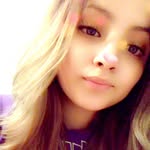 Leslie ORellana - @leslieorellana9135 - Instagram